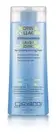 GIOVANNI Biotin & Collagen Leave In Conditioner 8.5 oz