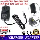Battery Charger For Dyson DC30 DC31 DC44 Cyclone Power Supply Adapter Charger