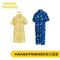 在飛比找蝦皮商城優惠-KAKAO FRIENDS 夏季Jordy 居家服 睡衣 睡