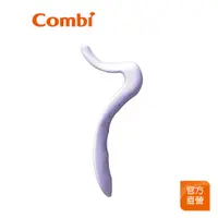 在飛比找蝦皮商城優惠-【Combi】手動把手｜吸乳器配件