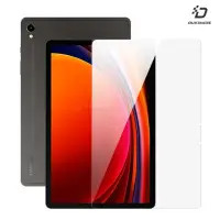 在飛比找momo購物網優惠-【DUX DUCIS】SAMSUNG Tab S9/S8/S