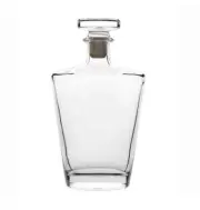 Luigi Bormioli Vivaldi 700ml Decanter H2055