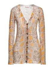 [GALLIANO] GALLIANO Cardigans - Item 14194916