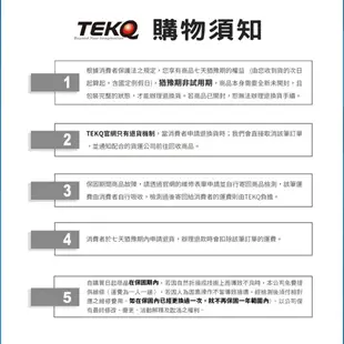 【TEKQ】iPhone11 Pro 系列 3D奈米滿版9H鋼化玻璃 康寧大猩猩第三代螢幕保護貼-黑色