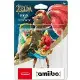 任天堂 Switch amiibo 曠野之息 烏魯波薩 【薩爾達傳說系列】