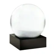 CoolSnowGlobes Snowball All Snow Cool Snow Globe Snow Storm