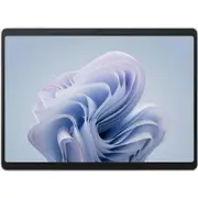 Microsoft Surface Pro 10 Tablet - 13" - vPro Technology - 16 GB - 256 GB SSD - Windows 11 Pro - Platinum - Core Ultra 7 Dodeca-c