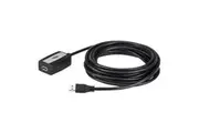 ATEN 1 Port USB 3.0 5m Active Extension Cable