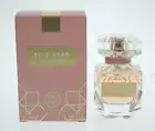 Elie Saab Le Parfum Essentiel for Women Eau de Parfum Spray 1.0 oz
