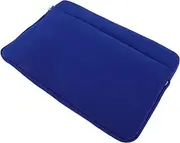 Laptop Bag Notebooks Padded Laptop Sleeve Laptop Protector Tablet Carrying Bag Portable Computer Sleeves Laptop Case Tablet and Laptop Shoulder Bag Cloth