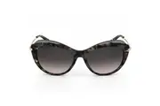 Ladies' Sunglasses Longchamp LO617S