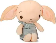 Harry Potter - Dobby Beanbag Plush 20cm, Soft Toy, Birth+