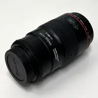 在飛比找蝦皮購物優惠-【蒐機王】Canon EF 100mm F2.8 L 紅圈 