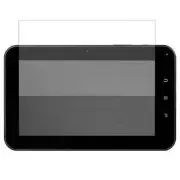 HD Clear Screen Protector Guard Film Shield Cover For 7" inch Tablet PAD MID