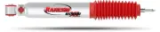 Rancho RS9000XL Shock Absorber Front For 2018-2007 Jeep Wrangler JK 4WD 0-2'' (for: Jeep)