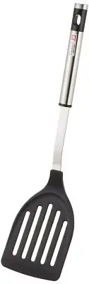 Zwilling J.A. Henckels Twin Cuisine Nylon Turner Returner 39736-000