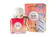 Hermes Tutti Twilly D'Hermes 85ml EDP (L) SP
