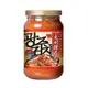【免運直送】味全光州韓式泡菜 (350g/罐)X12罐 (8.5折)