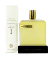 Amouage Library Collection Opus 1 Edp 100Ml