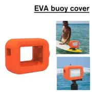 for Insta360 Ace/Ace Pro Action Camera Floating Case H1B4
