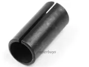 12.7mm to 10mm Collet Adaptor Shank Reducer Reducing Bit CNC Router Tool