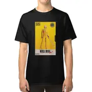 Kill Bill VHS T-shirt