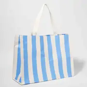 SUNNYLiFE Carryall Beach Bag - Robins Kitchen
