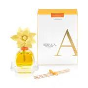 Agraria PetiteEssence,Bitter Orange