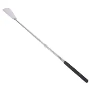 Shoe Horn Boots Shoe Helper Metal Shoe Horn Shoe Horns Seniors