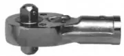 KANON QCK-LR Replacement Head 700QCK-LR 19.05sq for N 560LCK,N 700LCK