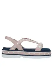 [CLONE] CLONE Sandals - Item 11616528
