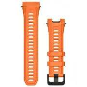 Garmin Instinct 3 50mm Watch Band - Solstice 26mm