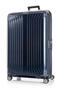 在飛比找Samsonite優惠-LITE-BOX 30吋 四輪行李箱 | Samsonite