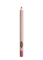 Charlotte Tilbury Lip Cheat Lip Liner, Lip Liner, Hot Gossip