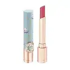 Flower knows Circus Series Lipstick (C01 Macaroon)