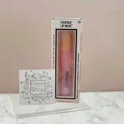 Jason Wu Everyday Lip Mask - Full Size