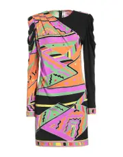 [LEONARD PARIS] LEONARD Paris Mini dresses - Item 15429127