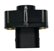 Herko Throttle Position Sensor TPS6038 for Dodge Jeep Mitsubishi Ram 1500 02-07