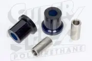 Superflex Front Wishbone Small Bush Kit for Peugeot 205 1.6/1.9 309 GTI/SRI