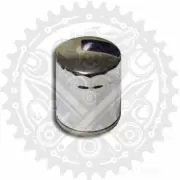 HF170C HiFlo Oil Filter Fits harley davidson flstf 1340