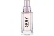 DKNY Stories By Donna Karan 100ml Edps Womens Perfume