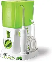 Waterpik Water Flosser For Kids, WP-260