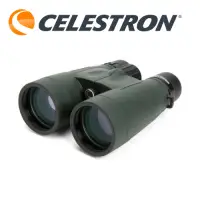 在飛比找Yahoo奇摩購物中心優惠-CELESTRON NATURE-DX 12X56雙筒望遠鏡