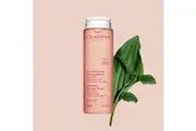 Clarins: Cleansing Micellar Water (200ml)