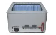 Datamation UniDock-8-T Lightning Docking Stations for iPads