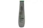 Biolage Fiberstrong Shampoo by Matrix for Unisex - 13.5 oz Shampoo
