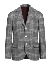 [BRUNELLO CUCINELLI] BRUNELLO CUCINELLI Blazers - Item 49954753
