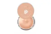 Bellapierre Makeup Base Eye Primer