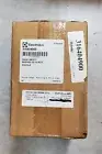 316404900 OEM NEW GENUINE KENMORE ELITE Range Oven Gas Valve