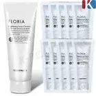 TONYMOLY Floria Brightening Foam Cleanser Best Brightening Cleansing Foam